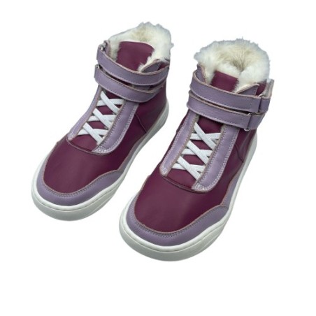 copy of Blandy Cool Kids