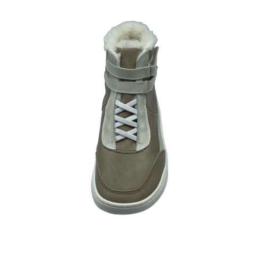 copy of Blandy Cool Kids