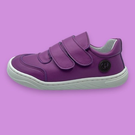 copy of Blandy New School