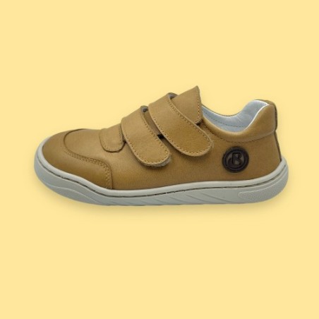 copy of Blandy New School