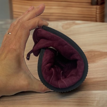 Blandy 2-Day,  Calzado Barefoot de transición casual