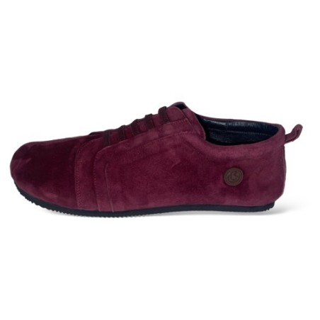 Blandy 2-Day,  Calzado Barefoot de transición casual