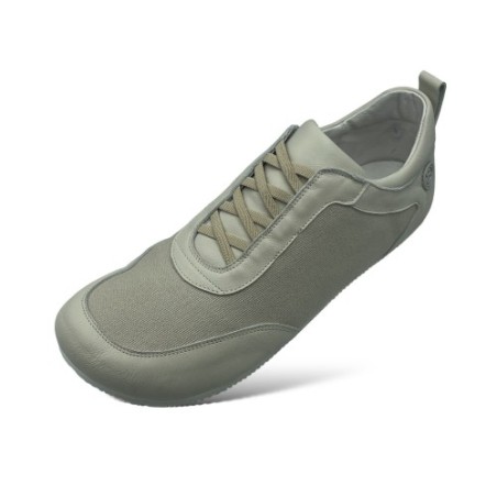Blandy Jan, barefoot sports shoe for adults by Blandy's