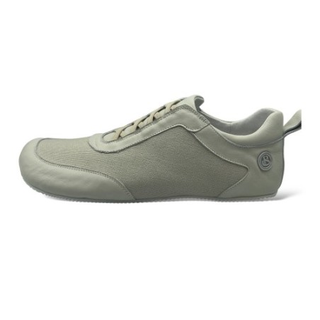 Blandy Jan, deportiva barefoot para adulto by Blandy's