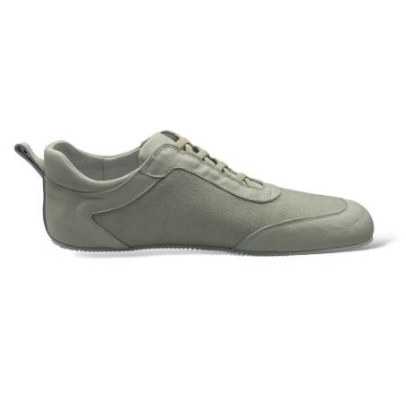 Blandy Jan, barefoot sports shoe for adults by Blandy's