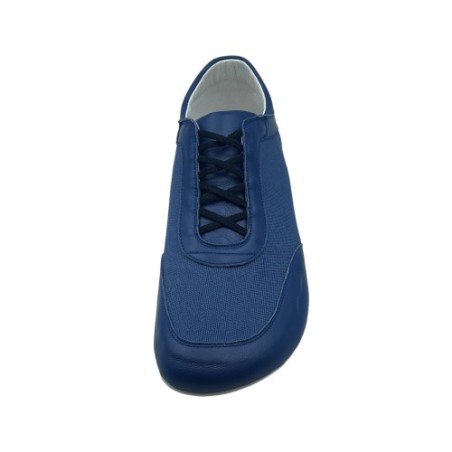 Blandy Jan, barefoot sports shoe for adults by Blandy's