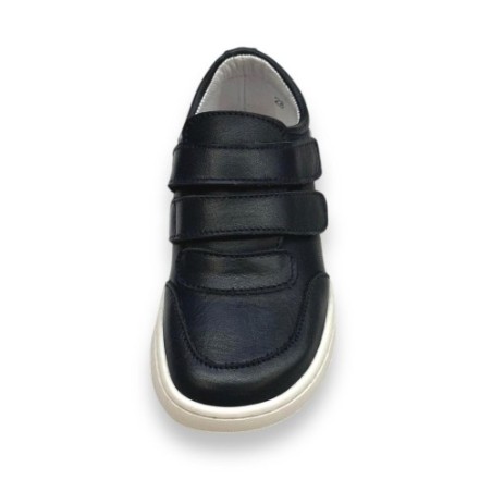 copy of Blandy New School