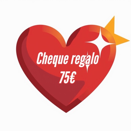 Regala calidad, regala Blandy's Barefoot