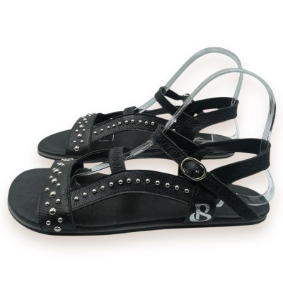 +Essence Rocker Minimalist 2