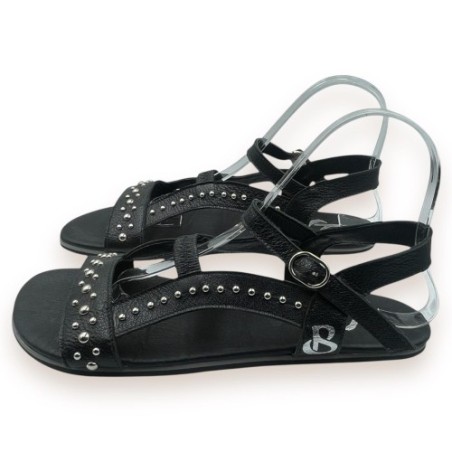 +Essence Rocker Minimalist