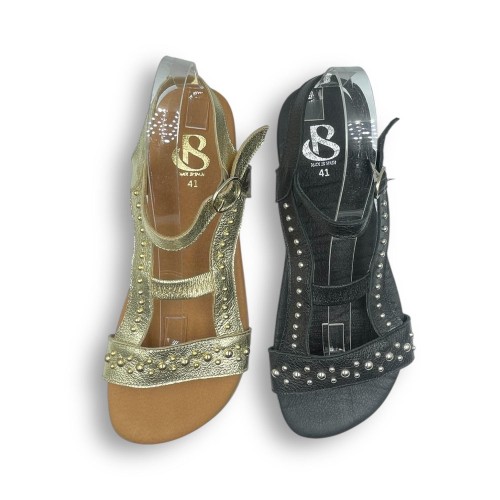 +Essence Rocker Minimalist