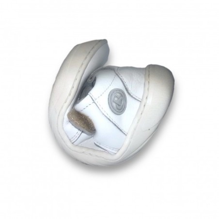 Barefoot sandals for children by Blandy's