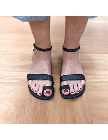 MYKONOS sandalia barefoot by blandy's