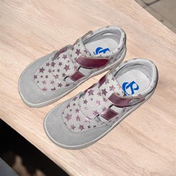 Mallorca Star. Sandale respectueuse pour les plus petits 2