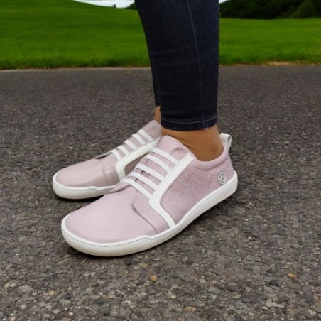 copy of 2-Day Summer