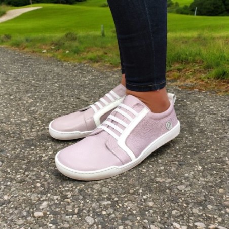 ☀ 2 Day un básico barefoot para todos los días de buen tiempo😎