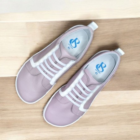 copy of 2-Day Summer