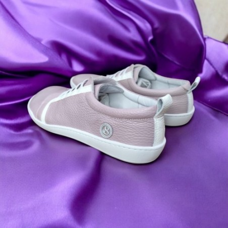 ☀ 2 Day un básico barefoot para todos los días de buen tiempo😎