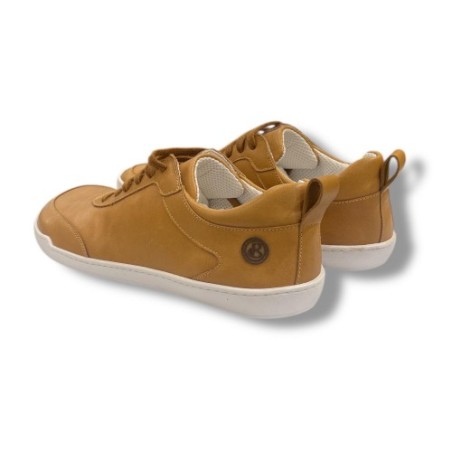 Blandy Jan. Barefoot for Man & Woman by Blandy's