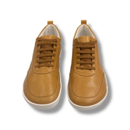 Blandy Jan. Barefoot for Man & Woman by Blandy's