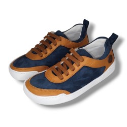 Jan Kids calzado barefoot para toda la familia by Blandy's 2