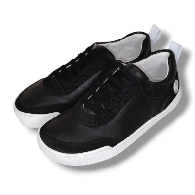 Jan Kids calzado barefoot para toda la familia by Blandy's 2