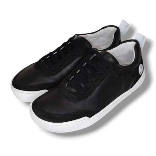 Jan Kids calzado barefoot para toda la familia by Blandy's