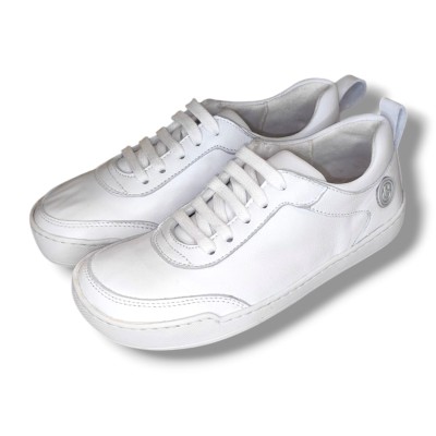 Jan Kids calzado barefoot para toda la familia by Blandy's 2