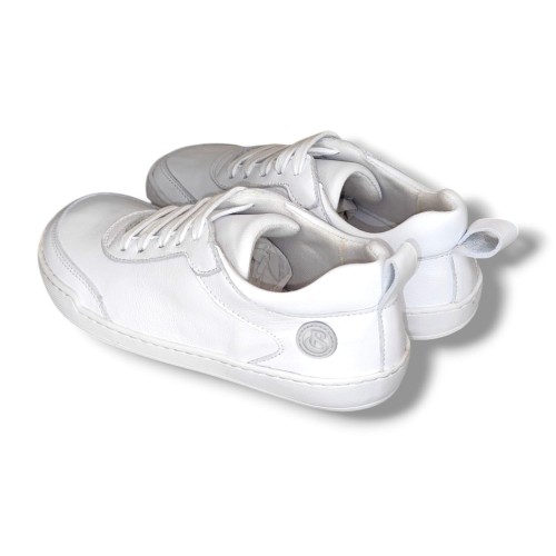 Jan Kids calzado barefoot para toda la familia by Blandy's