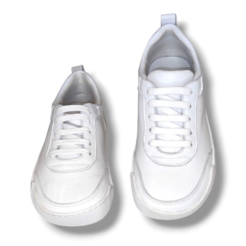 Jan Kids calzado barefoot para toda la familia by Blandy's