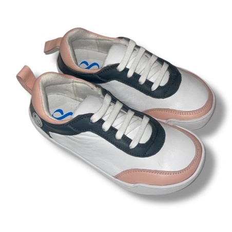 Jan Kids calzado barefoot para toda la familia by Blandy's