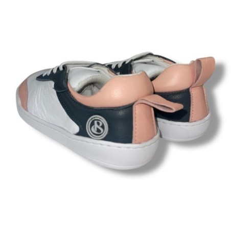 Jan Kids calzado barefoot para toda la familia by Blandy's