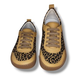 Deportiva respetuosa JAN 2.0 Animal  by Blandy's 2