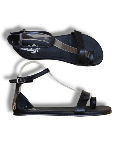 MYKONOS sandalia barefoot by blandy's