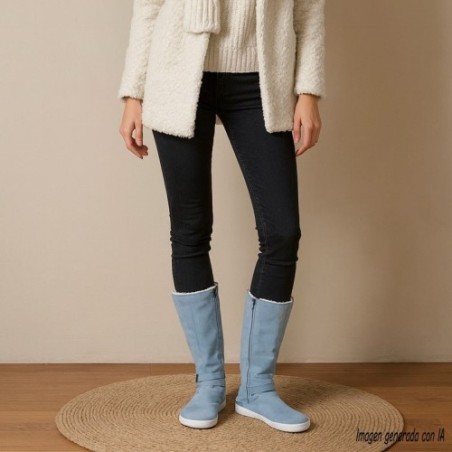 copy of SOHO BLACK🖤