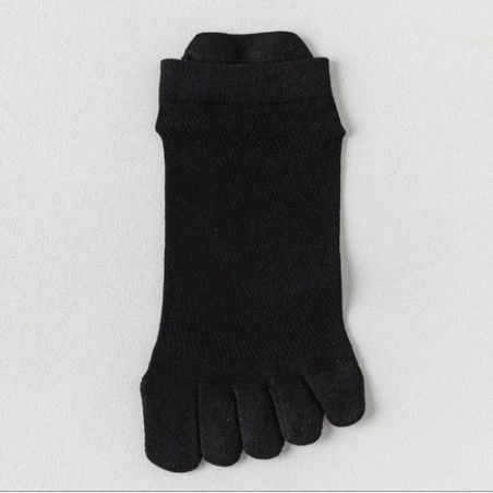 Calcetines tobilleros de dedos Blandy´S