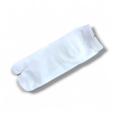 Calcetines TOTE (2 dedos)