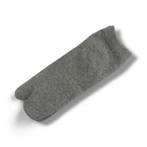 calcetines TOTE barefoot Blandy's