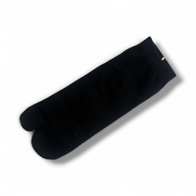 calcetines TOTE barefoot Blandy's 2