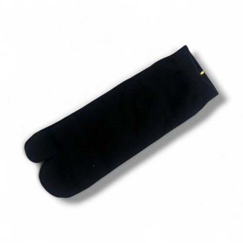 calcetines TOTE barefoot Blandy's