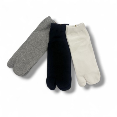 calcetines TOTE barefoot Blandy's