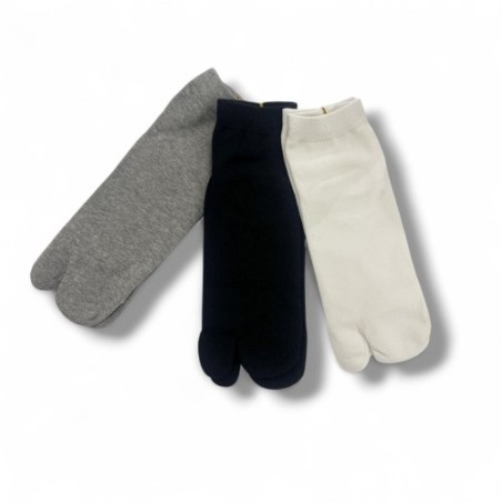 calcetines TOTE barefoot Blandy's