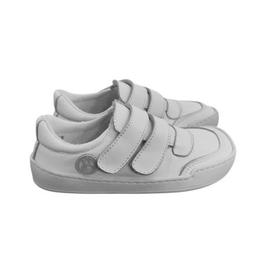 Colegiales Barefoot Blandy | Crecer Descalzo También en el Cole