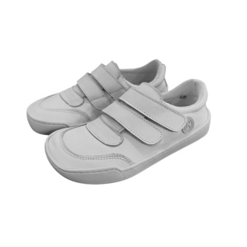 Colegiales Barefoot Blandy | Crecer Descalzo También en el Cole