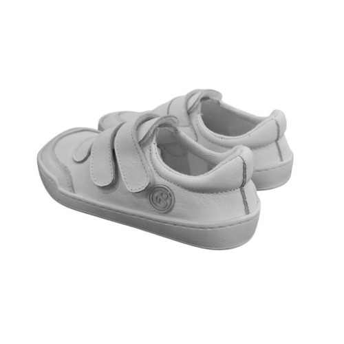 Colegiales Barefoot Blandy | Crecer Descalzo También en el Cole