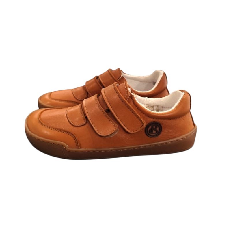 Colegiales Barefoot Blandy | Crecer Descalzo También en el Cole