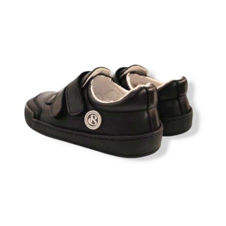 Colegiales Barefoot Blandy | Crecer Descalzo También en el Cole