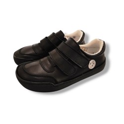 Colegiales Barefoot Blandy | Crecer Descalzo También en el Cole