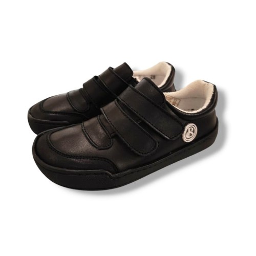 Colegiales Barefoot Blandy | Crecer Descalzo También en el Cole