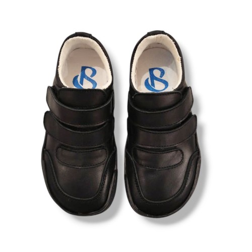 Colegiales Barefoot Blandy | Crecer Descalzo También en el Cole